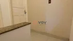 Foto 11 de Sala Comercial para alugar, 15m² em Jardim Prudência, São Paulo