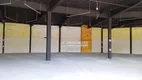 Foto 13 de Ponto Comercial para alugar, 450m² em Vila São José, São Paulo