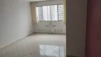 Foto 2 de Apartamento com 2 Quartos para alugar, 68m² em Jardim Apolo I, São José dos Campos