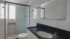 Foto 8 de Apartamento com 3 Quartos à venda, 94m² em Casa Caiada, Olinda