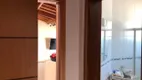 Foto 22 de Casa com 3 Quartos à venda, 168m² em Jardim Alto da Colina, Valinhos