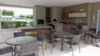 Foto 30 de Apartamento com 3 Quartos à venda, 117m² em Enseada, Guarujá