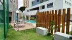 Foto 13 de Apartamento com 2 Quartos para alugar, 50m² em Tamarineira, Recife