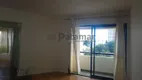 Foto 2 de Apartamento com 2 Quartos para alugar, 65m² em Vila Indiana, São Paulo