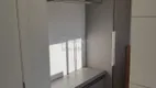 Foto 5 de Apartamento com 2 Quartos para alugar, 86m² em Jardim Urano, São José do Rio Preto