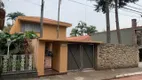 Foto 35 de Sobrado com 4 Quartos à venda, 350m² em Granja Julieta, São Paulo