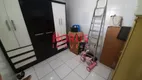 Foto 18 de Casa de Condomínio com 5 Quartos à venda, 180m² em Vila Santista, São Paulo