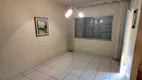 Foto 32 de Casa com 3 Quartos à venda, 141m² em Rancho Novo, Nova Iguaçu