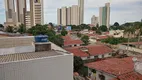 Foto 13 de Apartamento com 2 Quartos para alugar, 60m² em Ponta Negra, Natal