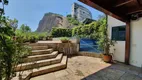 Foto 5 de Cobertura com 3 Quartos à venda, 270m² em Ipanema, Rio de Janeiro