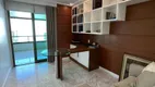Foto 32 de Apartamento com 4 Quartos à venda, 305m² em Horto Florestal, Salvador