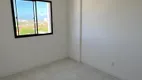 Foto 3 de Apartamento com 2 Quartos à venda, 52m² em Lago Jacarey, Fortaleza