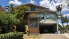 Foto 9 de Casa de Condomínio com 4 Quartos à venda, 358m² em Condominio Refugio dos Pinheiros, Itapevi