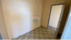 Foto 7 de Apartamento com 3 Quartos à venda, 65m² em Tauá, Rio de Janeiro