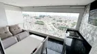 Foto 13 de Apartamento com 2 Quartos à venda, 62m² em Vila Ema, São Paulo
