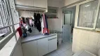 Foto 6 de Apartamento com 4 Quartos à venda, 128m² em Jardim Aquarius, São José dos Campos