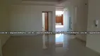 Foto 24 de Casa com 3 Quartos à venda, 301m² em Vila Monte Alegre, Ribeirão Preto