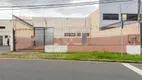 Foto 2 de Galpão/Depósito/Armazém à venda, 427m² em Rebouças, Curitiba