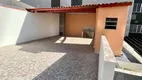 Foto 14 de Sobrado com 2 Quartos à venda, 92m² em Campo da Aviação, Praia Grande