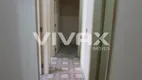 Foto 11 de Casa com 3 Quartos à venda, 169m² em Méier, Rio de Janeiro