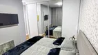 Foto 11 de Apartamento com 3 Quartos à venda, 87m² em São Pedro, Belo Horizonte