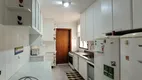 Foto 6 de Apartamento com 3 Quartos à venda, 109m² em Bosque dos Eucaliptos, São José dos Campos