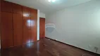 Foto 9 de Apartamento com 3 Quartos para alugar, 104m² em Centro, Piracicaba