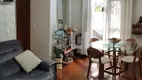 Foto 5 de Apartamento com 2 Quartos à venda, 47m² em Taboão, São Bernardo do Campo