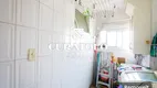 Foto 31 de Apartamento com 3 Quartos à venda, 80m² em Silveira, Santo André