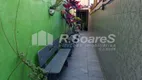 Foto 26 de Casa de Condomínio com 2 Quartos à venda, 135m² em  Vila Valqueire, Rio de Janeiro
