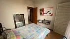 Foto 15 de Apartamento com 2 Quartos à venda, 91m² em Castelo, Belo Horizonte