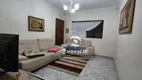 Foto 5 de Casa com 2 Quartos à venda, 295m² em Santa Maria, Santo André