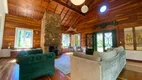 Foto 7 de Casa de Condomínio com 4 Quartos à venda, 210m² em Altos Pinheiros, Canela