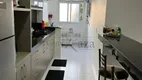 Foto 6 de Apartamento com 2 Quartos à venda, 75m² em Parque Residencial Aquarius, São José dos Campos