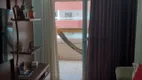 Foto 5 de Apartamento com 3 Quartos à venda, 135m² em Cidade Ocian, Praia Grande