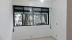 Foto 20 de Sobrado com 3 Quartos à venda, 250m² em Higienópolis, Porto Alegre