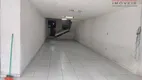 Foto 10 de Ponto Comercial à venda, 594m² em Centro, Fortaleza