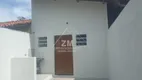 Foto 42 de Casa com 3 Quartos à venda, 352m² em Vila Industrial, Campinas