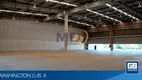 Foto 7 de Galpão/Depósito/Armazém para alugar, 635m² em Santa Cruz da Serra, Duque de Caxias