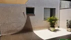 Foto 21 de Casa com 3 Quartos à venda, 178m² em Jardim Residencial Ravagnani, Sumaré