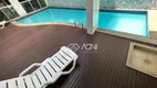 Foto 7 de Apartamento com 4 Quartos à venda, 110m² em Jardim da Penha, Vitória