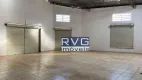 Foto 5 de Prédio Comercial para alugar, 210m² em Jardim Paulista, Ribeirão Preto