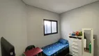 Foto 12 de Sobrado com 3 Quartos à venda, 199m² em Jardim Ibirapuera, Campinas