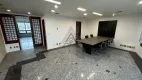 Foto 16 de Sala Comercial para alugar, 240m² em Cambuí, Campinas