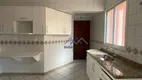 Foto 22 de Apartamento com 2 Quartos à venda, 72m² em Vila Progresso, Jundiaí