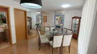 Foto 6 de Apartamento com 3 Quartos à venda, 114m² em Gleba Palhano, Londrina