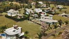 Foto 64 de Casa de Condomínio com 5 Quartos para venda ou aluguel, 500m² em Jacaré, Cabreúva