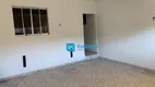 Foto 7 de Sobrado com 3 Quartos à venda, 120m² em Jardim Reimberg, São Paulo