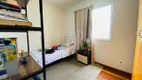 Foto 14 de Apartamento com 3 Quartos à venda, 110m² em Buritis, Belo Horizonte