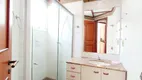 Foto 16 de Apartamento com 3 Quartos à venda, 154m² em Vila Nova, Cabo Frio